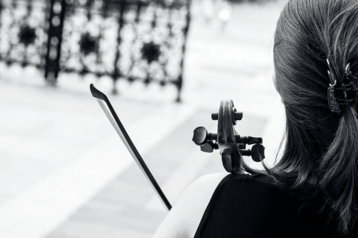 intellectual property legal advice