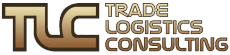 Trade Logistics Consulting Miami Agency
