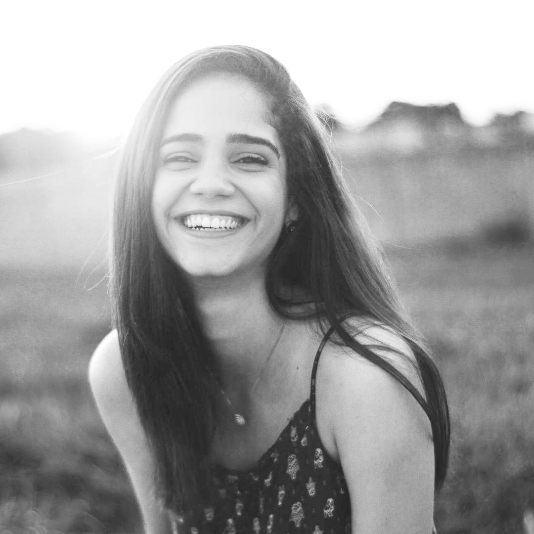 make decissions about will and trust